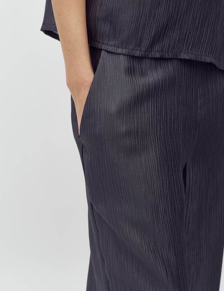 EMMANA-M PANT