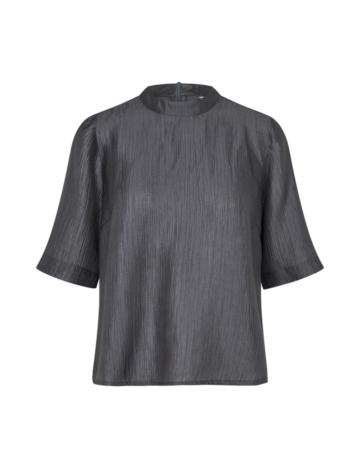 SAMIA-M BLOUSE