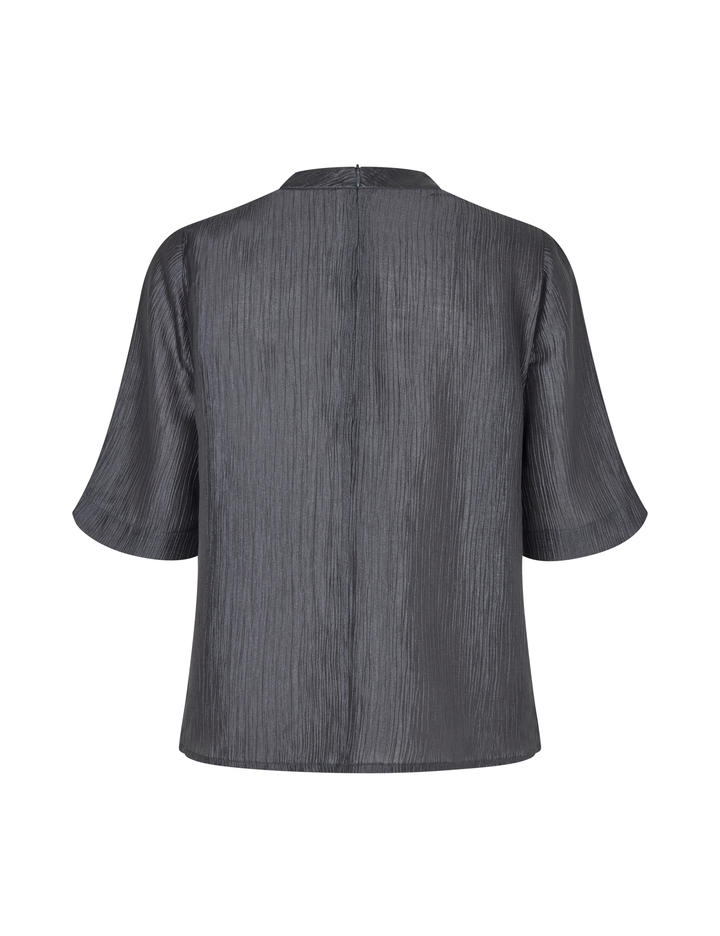 SAMIA-M BLOUSE