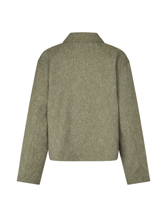 Mbym-FELIXA-M SILIAS BLAZER