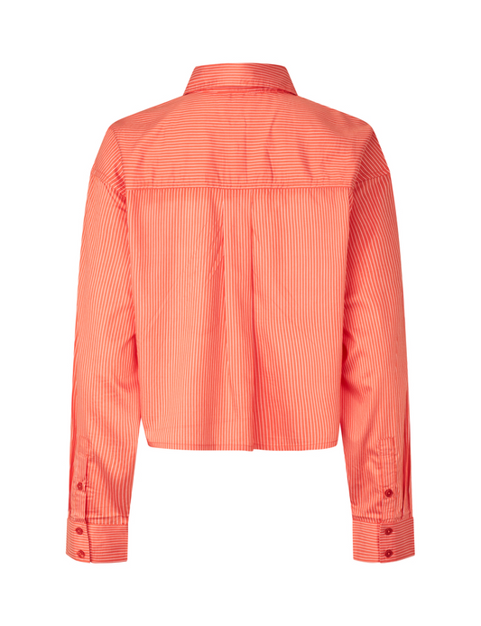 Mbym-EMMELIA-M LINORA STRIPE