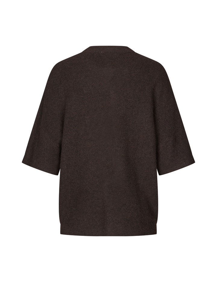 Mbym-GILLIAN S CARDI-M RIONE
