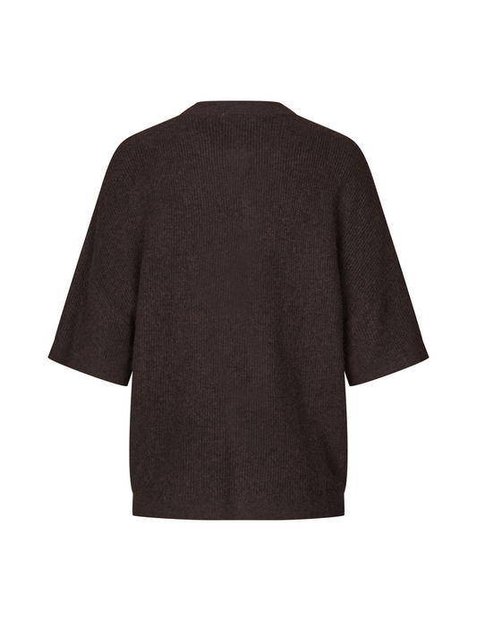 Mbym-GILLIAN S CARDI-M RIONE