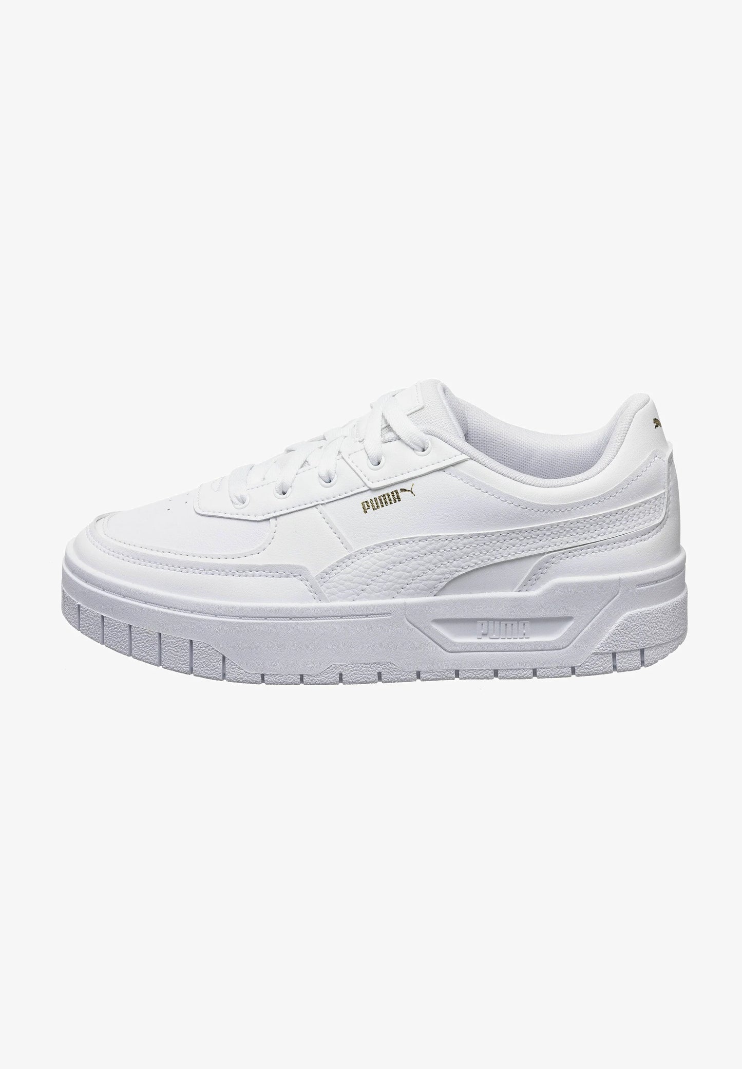 CALI DREAM LTH WNS WHITE