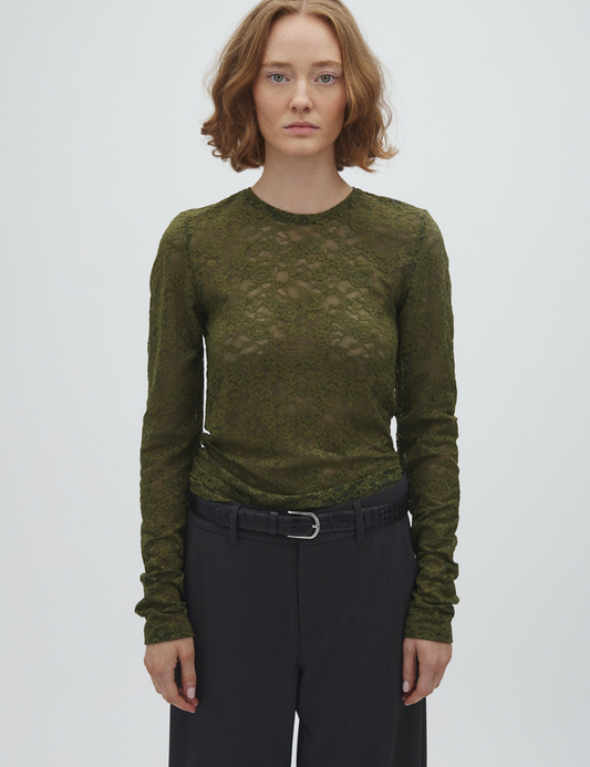 Mbym-RAINE-M TOP