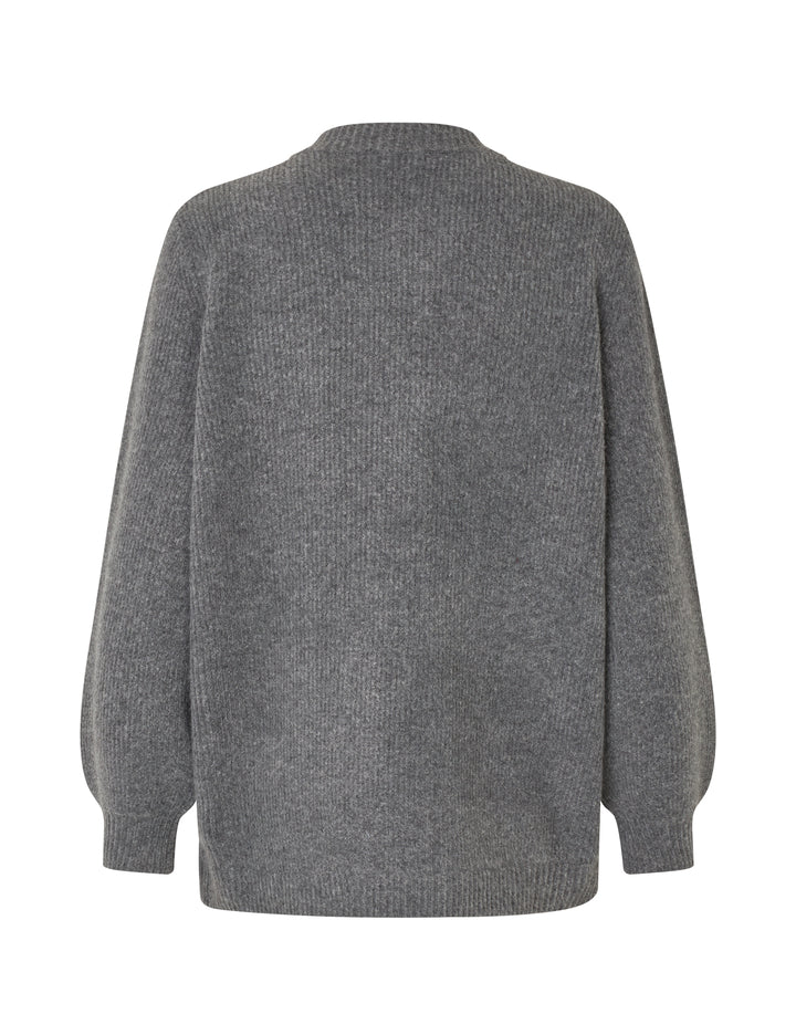 MIRALINDA-M KNIT