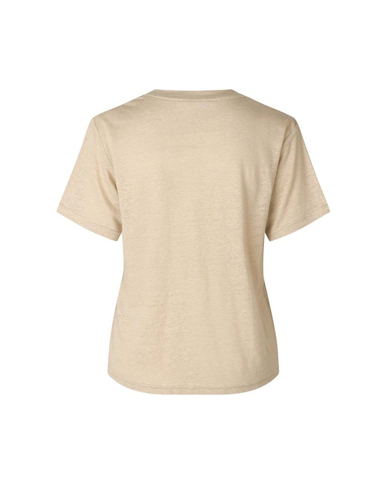 KAYLA T-SHIRT 6680