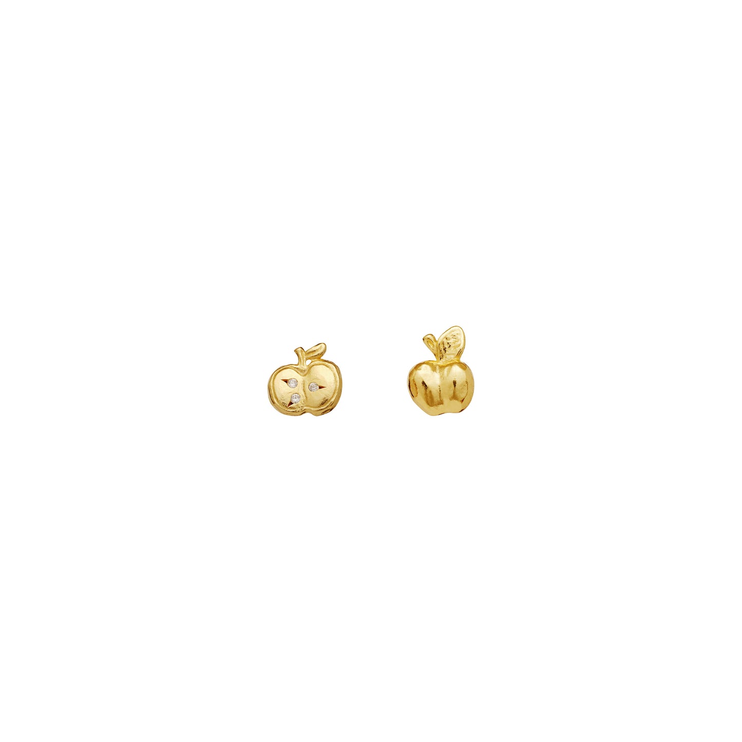 MELORA EARRINGS