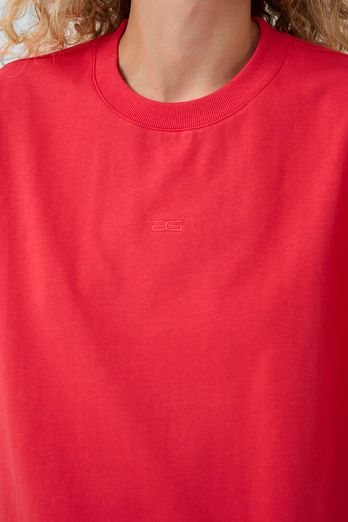 GESTUZ-GZTAMU TEE