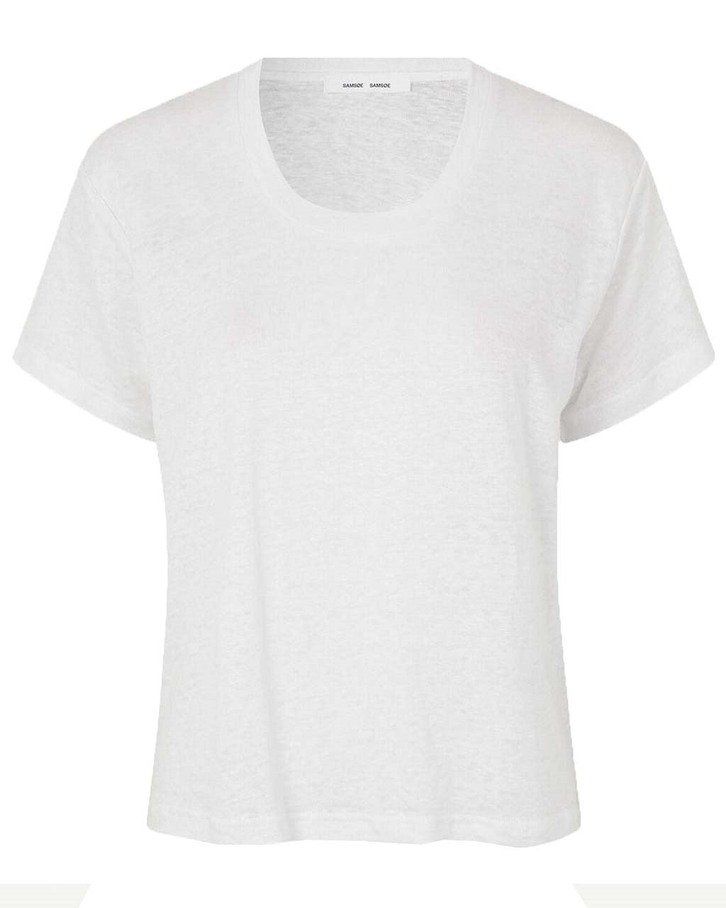 KAYLA T-SHIRT 6680