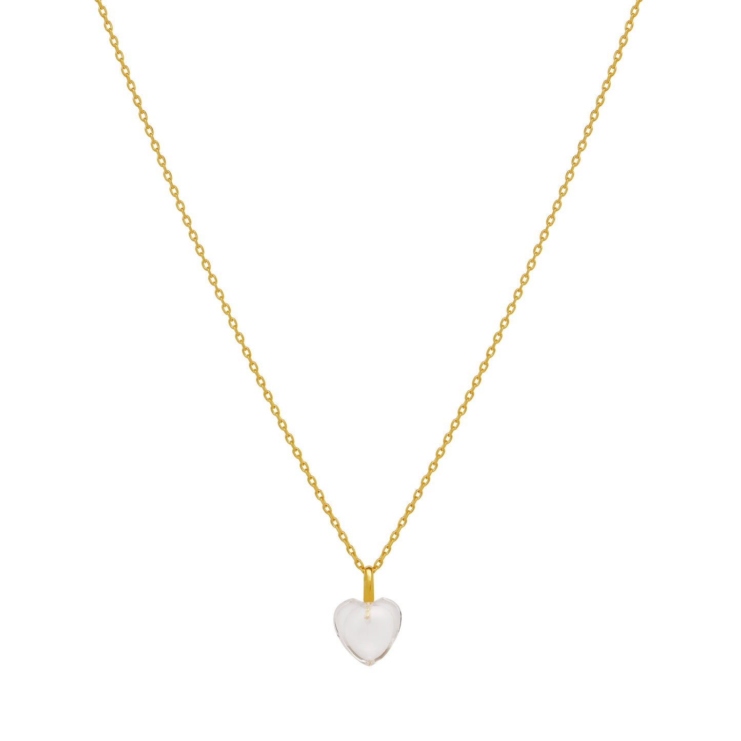 LENI NECKLACE