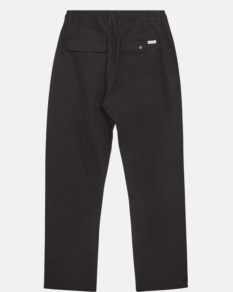 JAN COTTON PLEAT ELA 901486