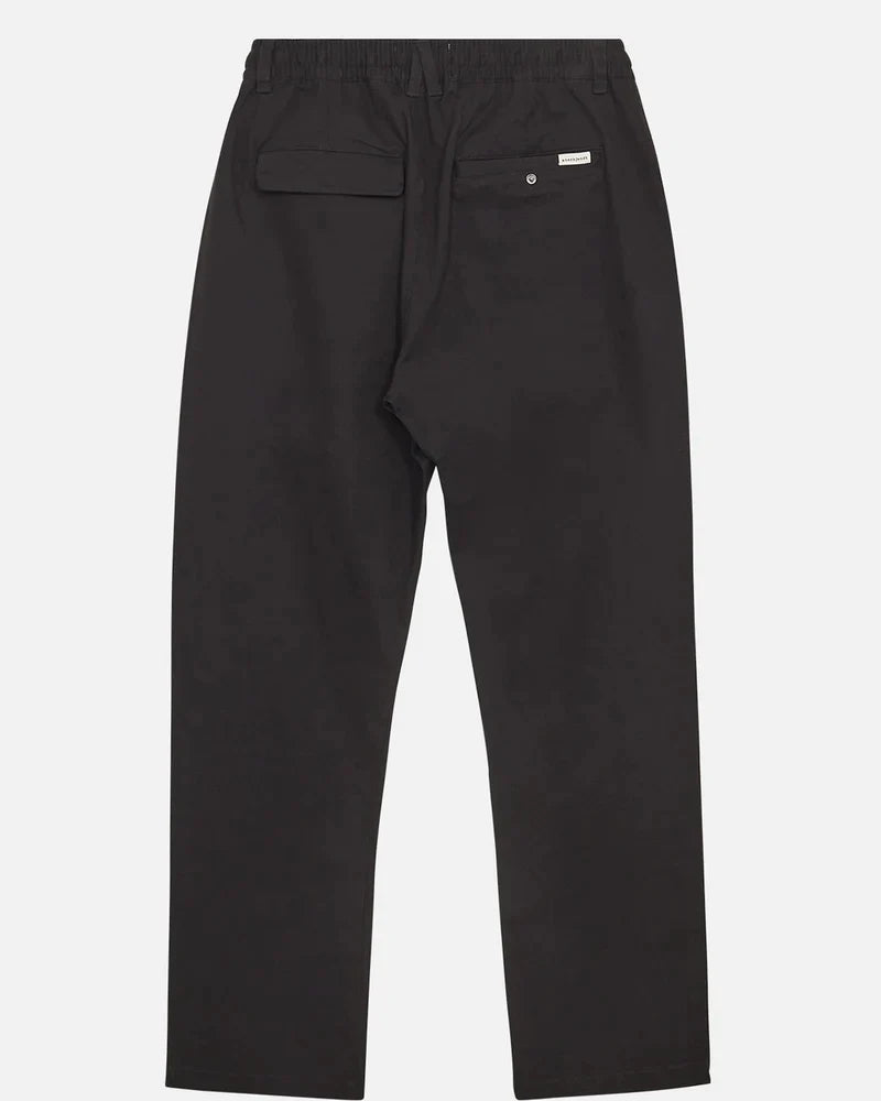 JAN COTTON PLEAT ELA 901486