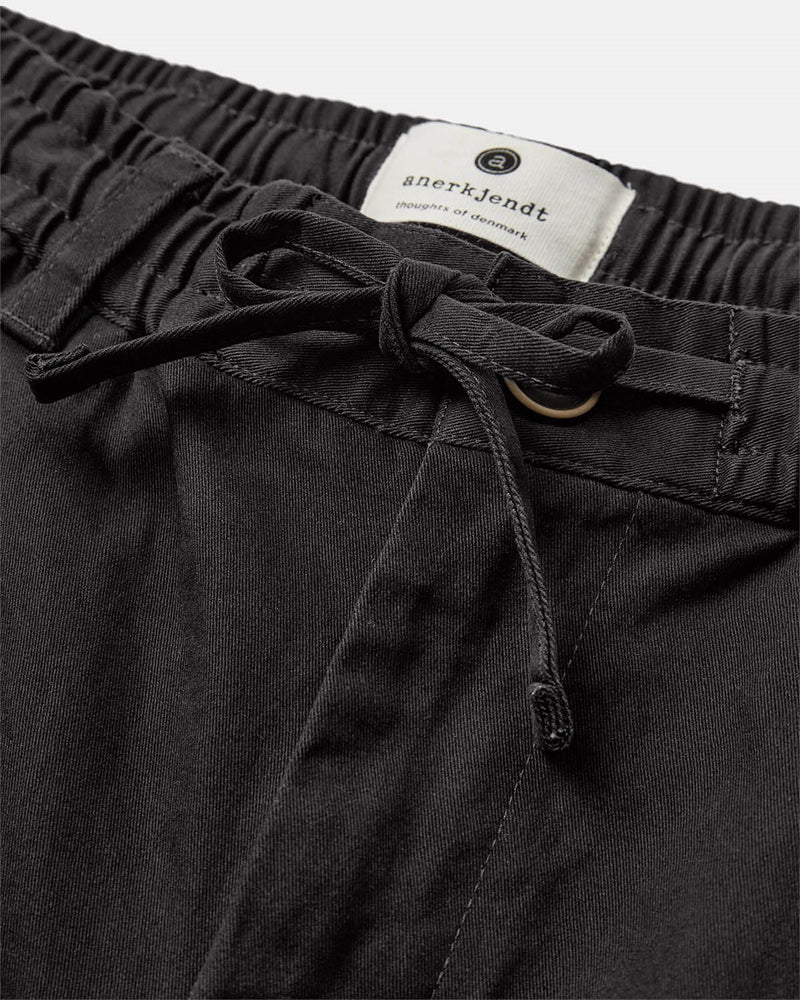 JAN COTTON PLEAT ELA 901486