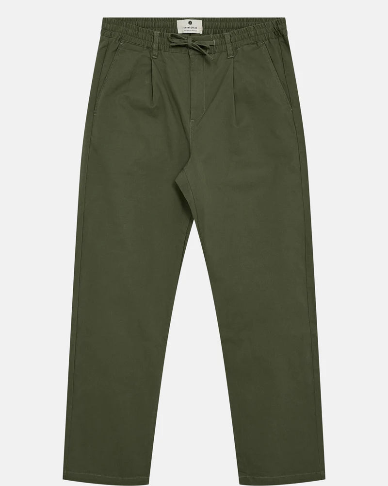 JAN COTTON PLEAT ELA 901486
