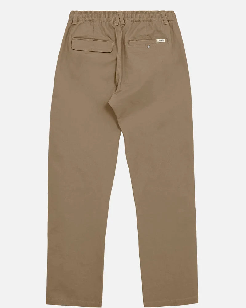 JAN COTTON PLEAT ELA 901486