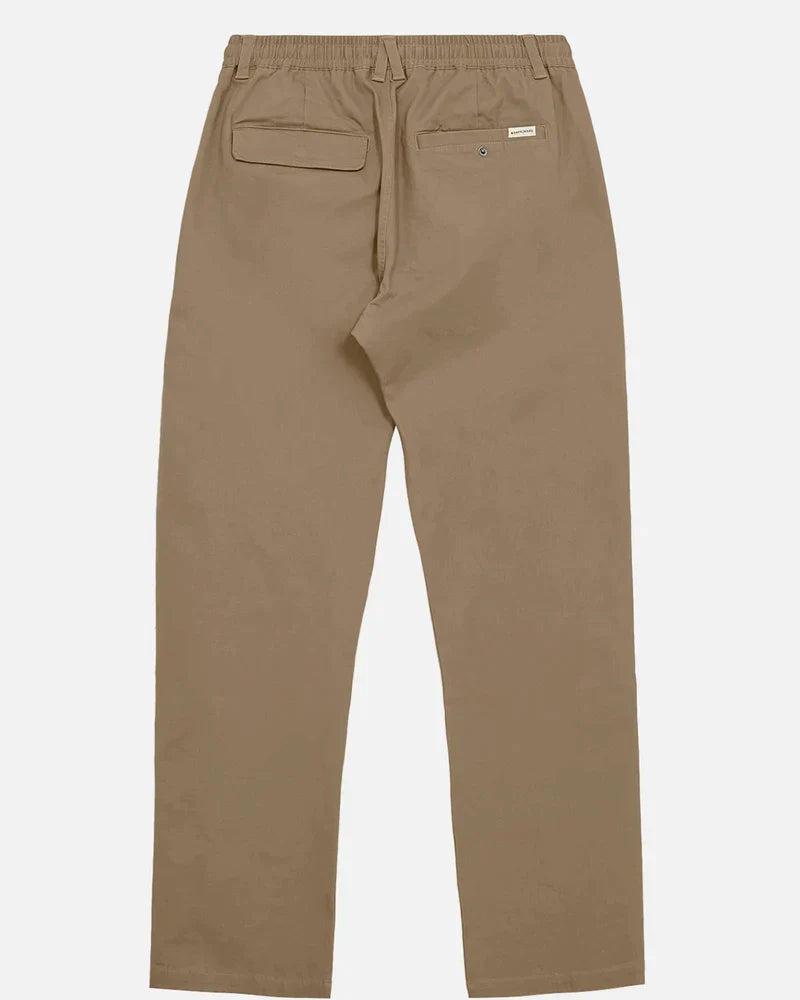 JAN COTTON PLEAT ELA 901486