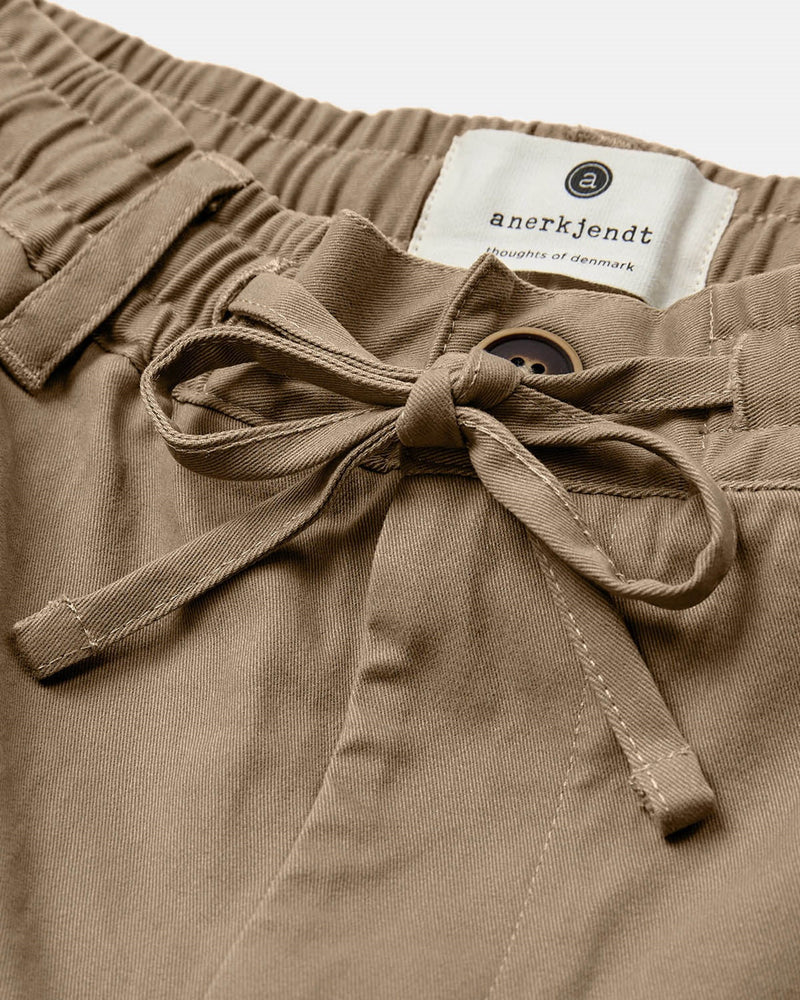 JAN COTTON PLEAT ELA 901486