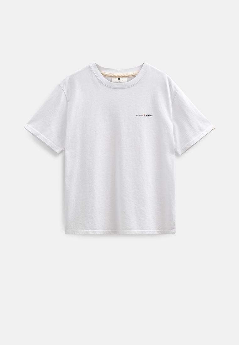 ANERKJENDT-AKVILLADS TIMELESS SS TEE