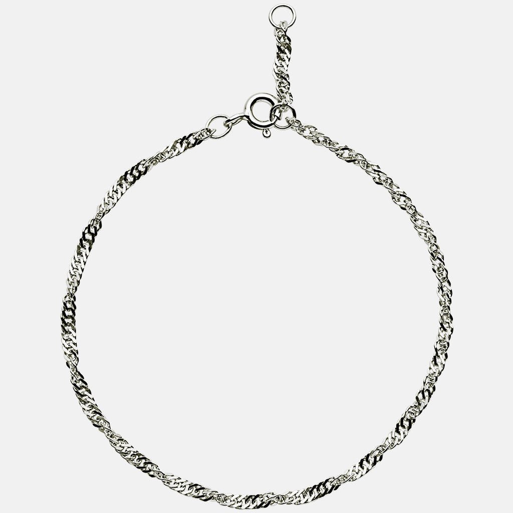 SIGRID BRACELET 8537