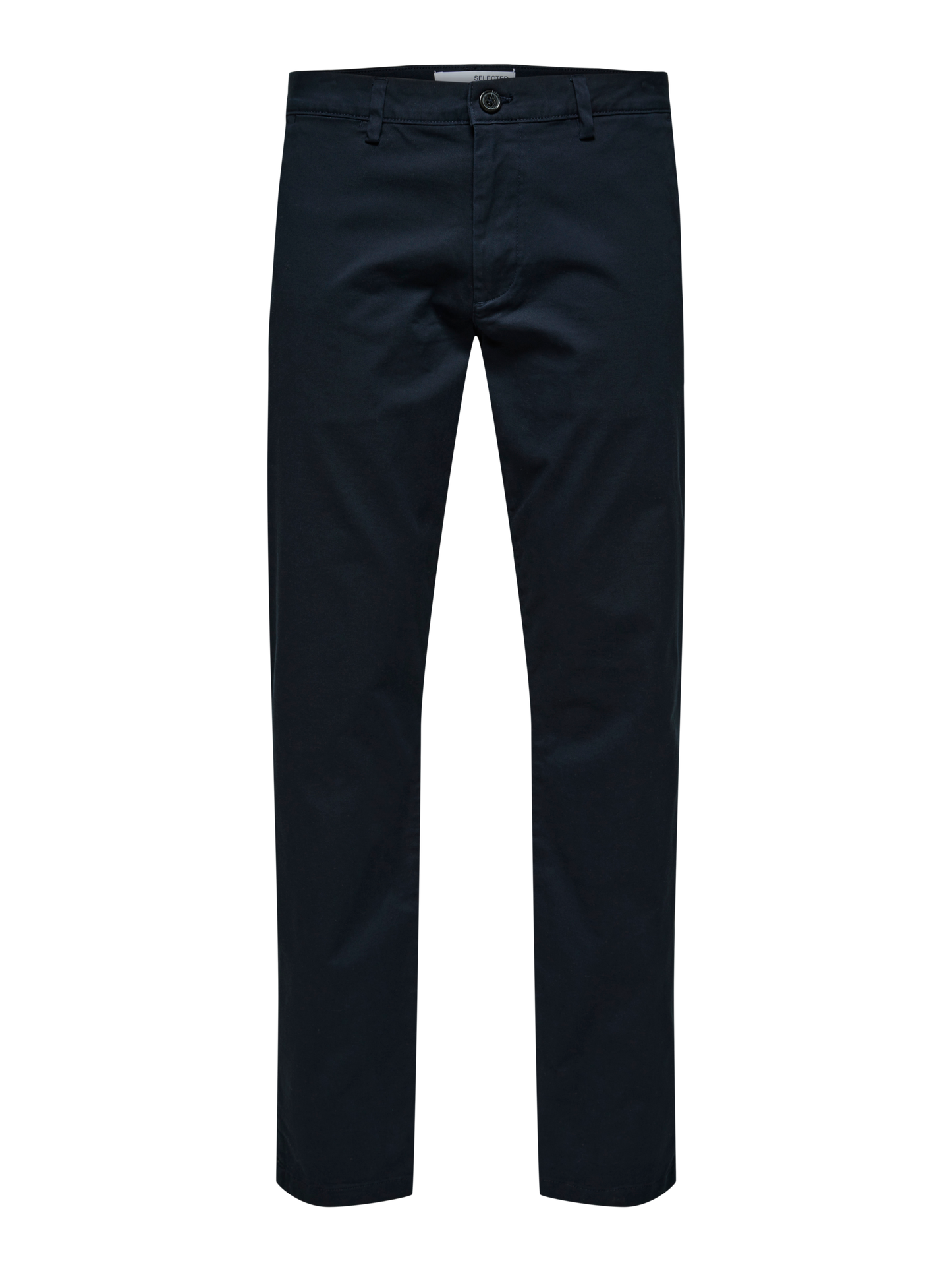 SLH175-SLIM NEW MILES FLEX