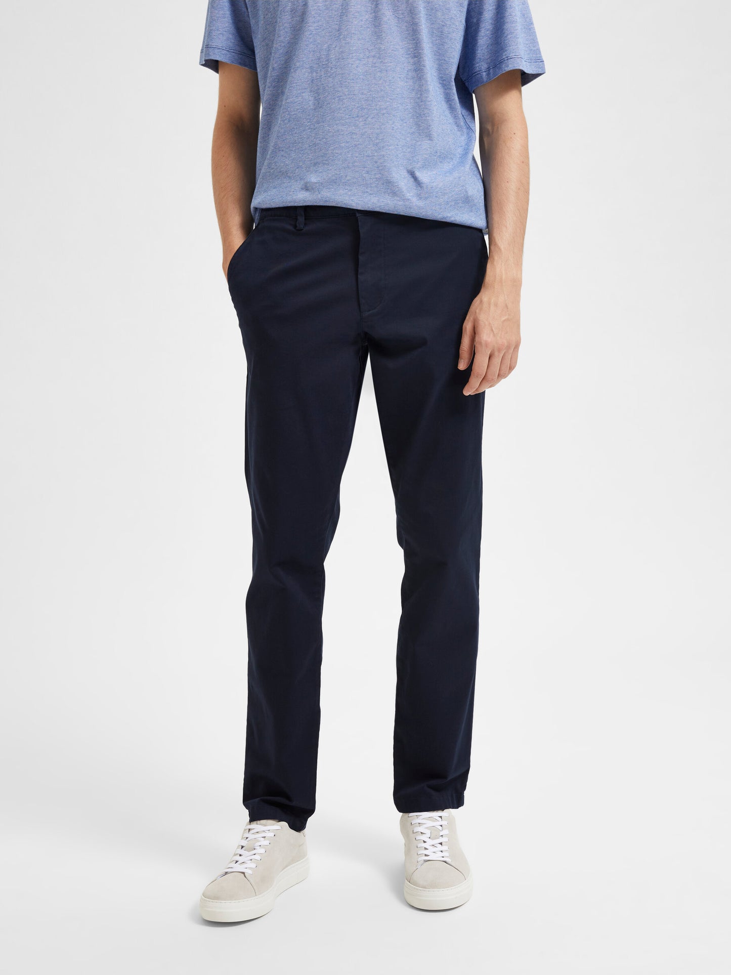 SLH175-SLIM NEW MILES FLEX