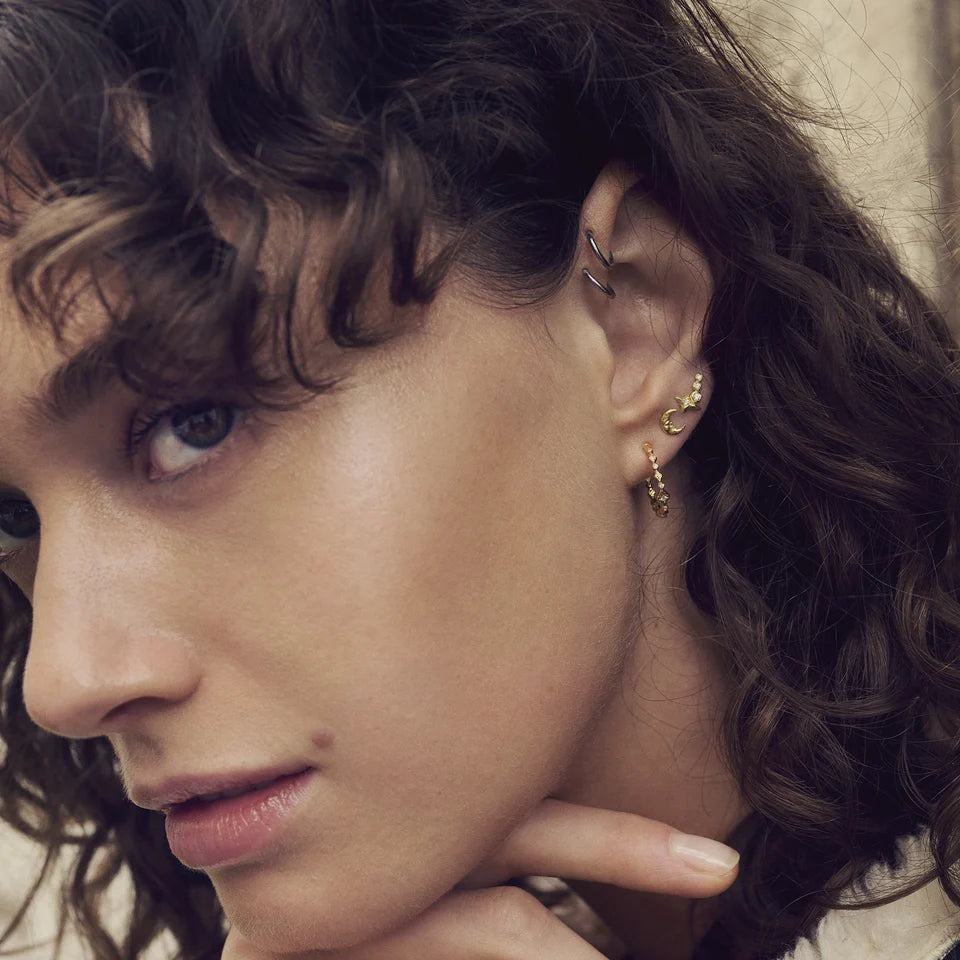 ARLETTE EARRINGS 10020