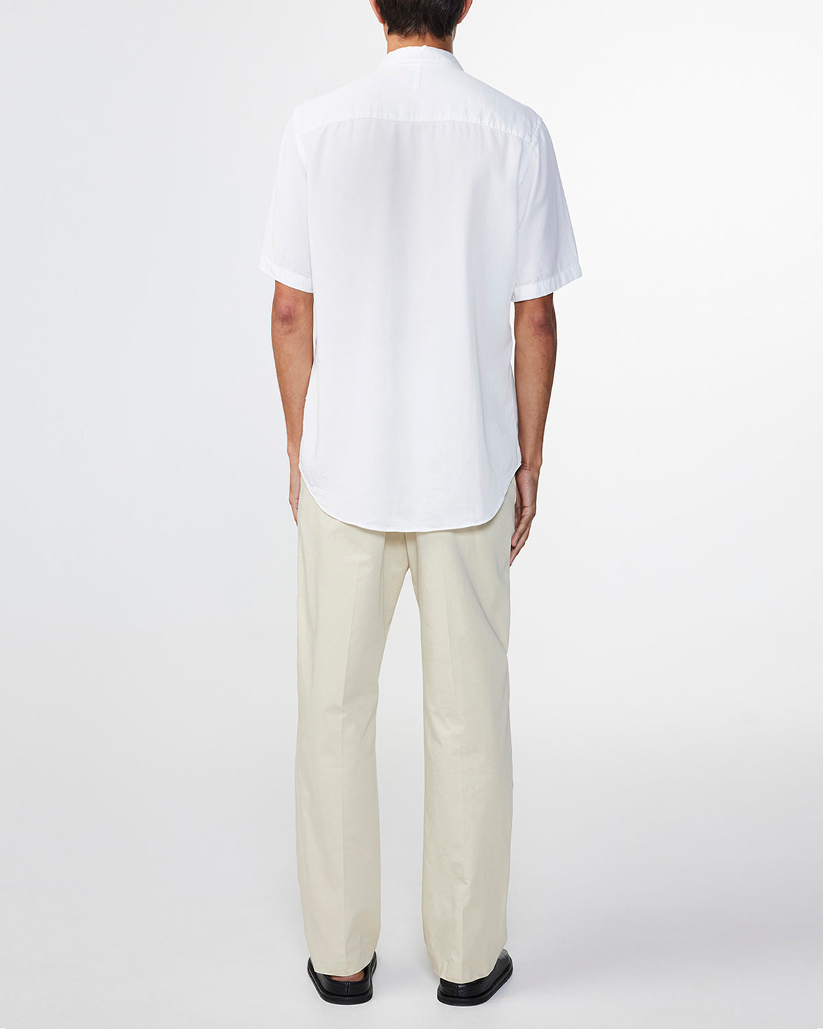 ARNE SS 5028