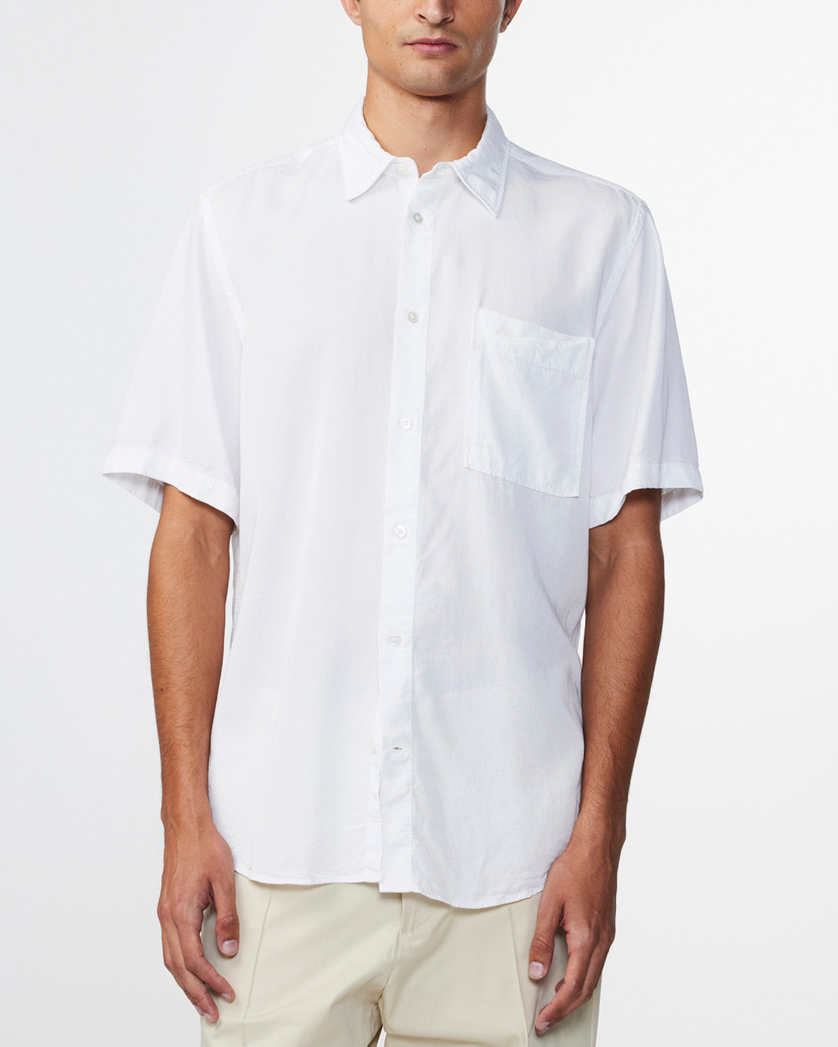 ARNE SS 5028
