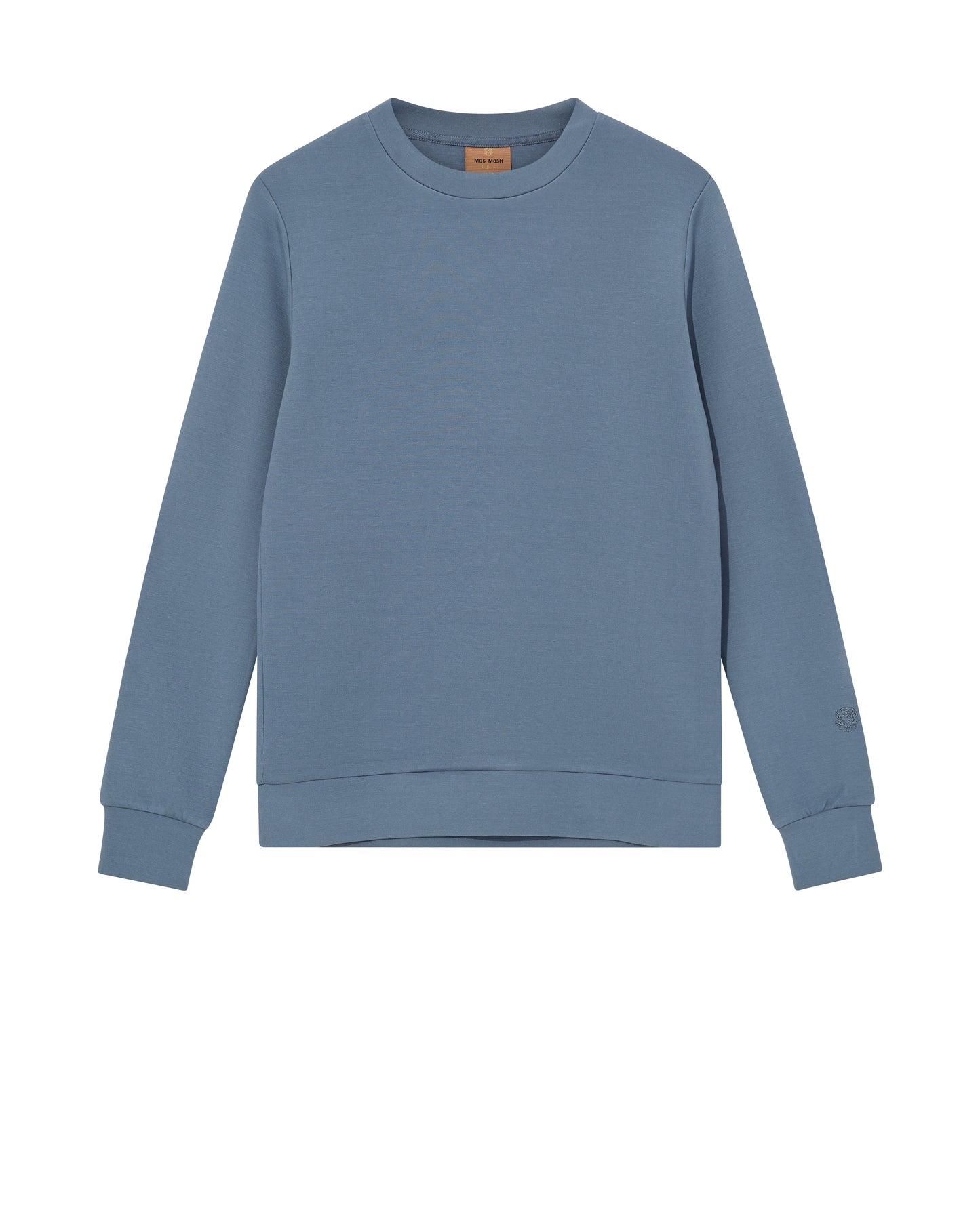 ABEL CREW NECK 424