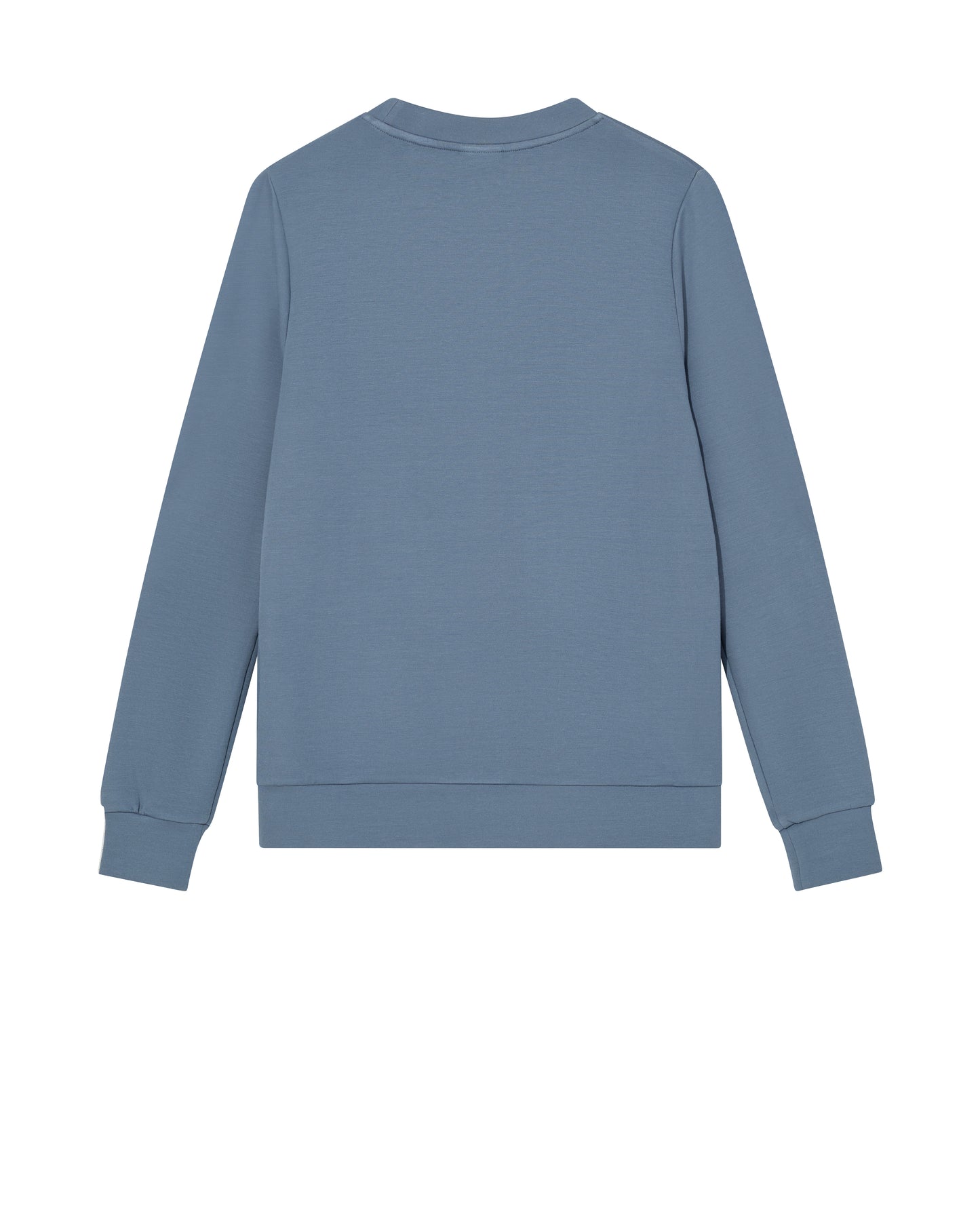 ABEL CREW NECK 424