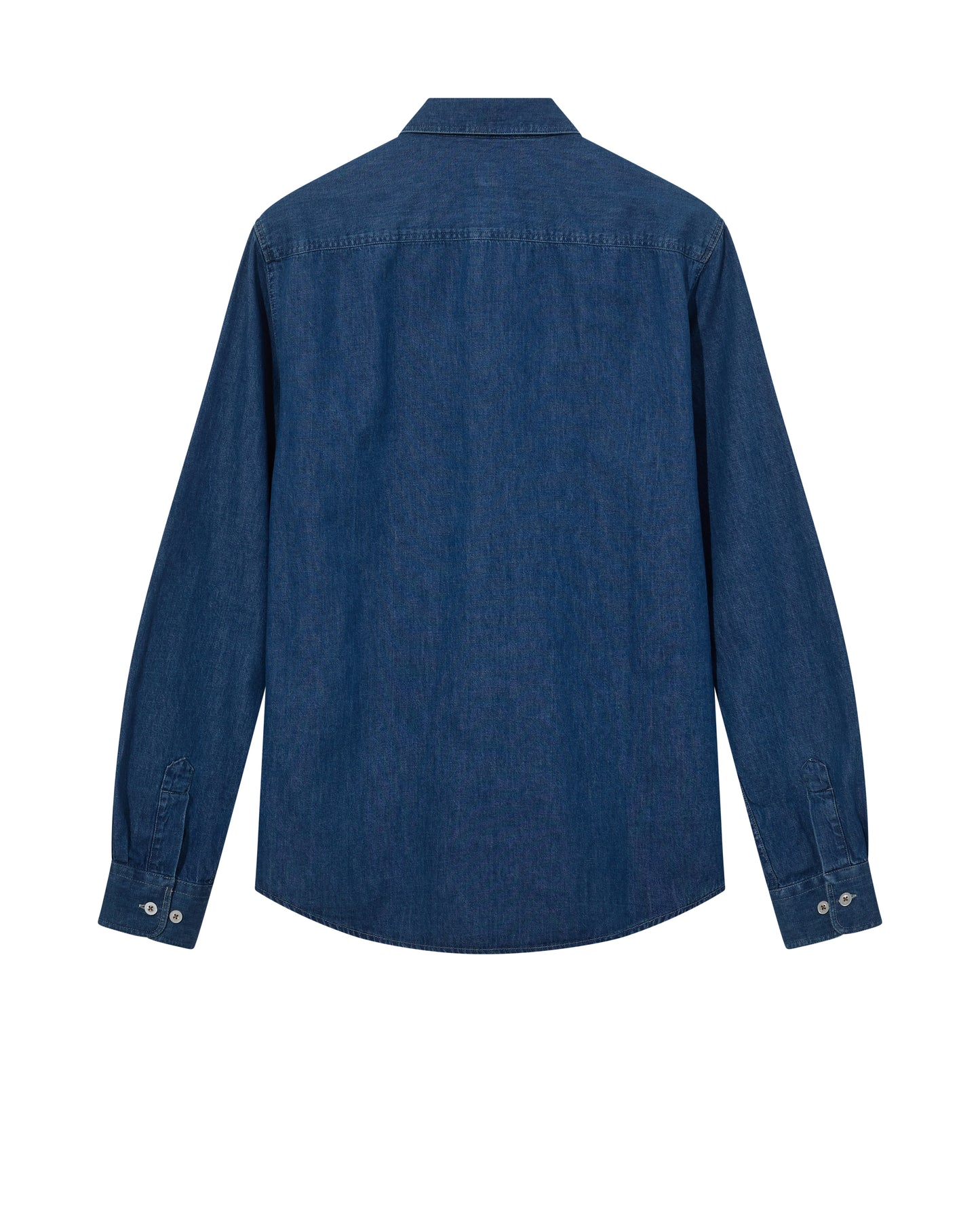 GIBSON DENIM 502682