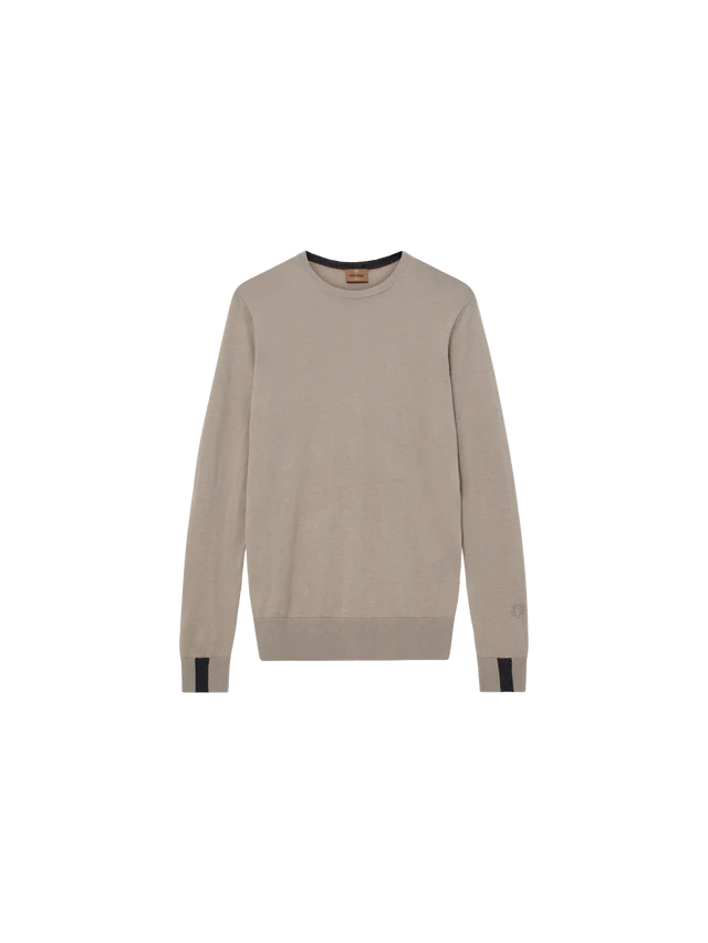 ADAM SOFT KNIT 503341