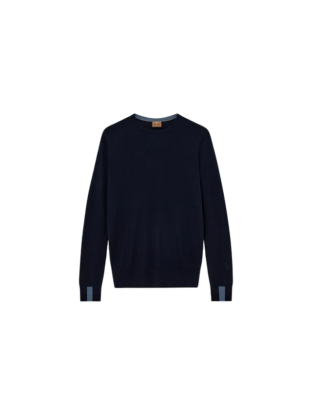 ADAM SOFT KNIT 503341