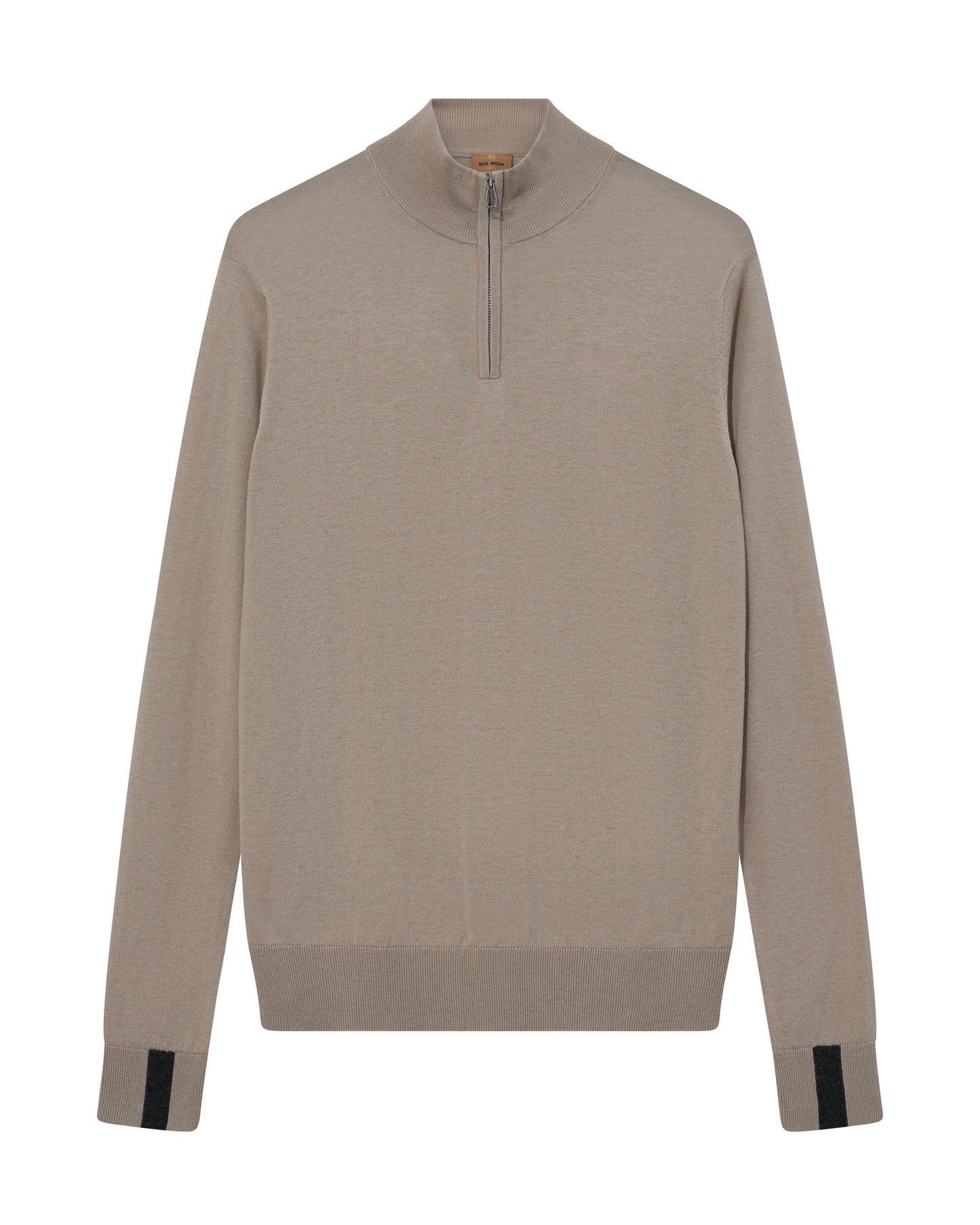 ADAM SOFT ZIP TURTLE 503342