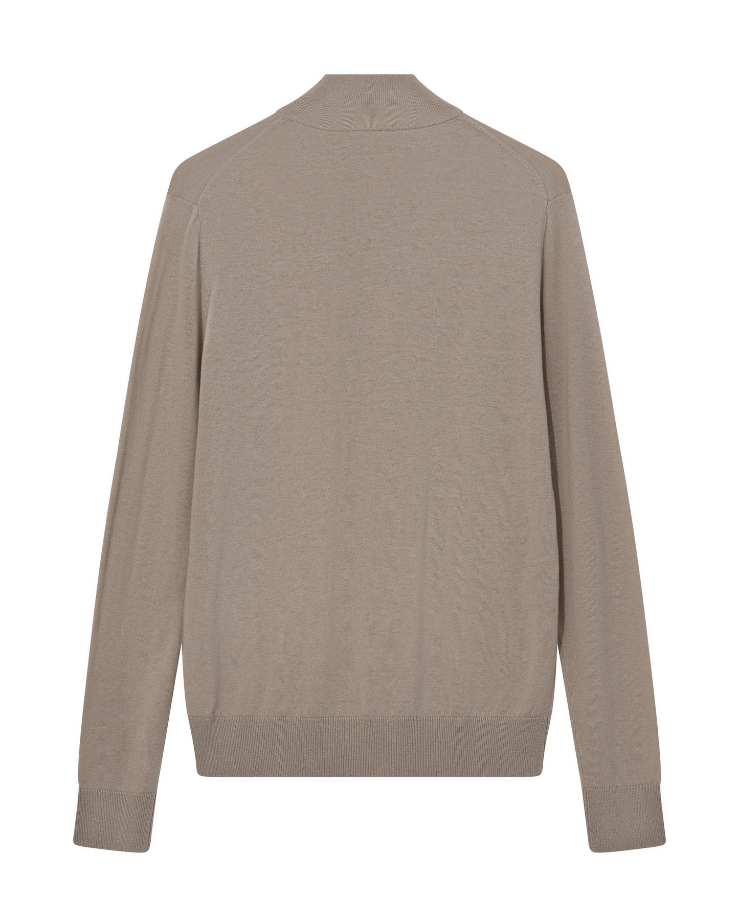 ADAM SOFT ZIP TURTLE 503342