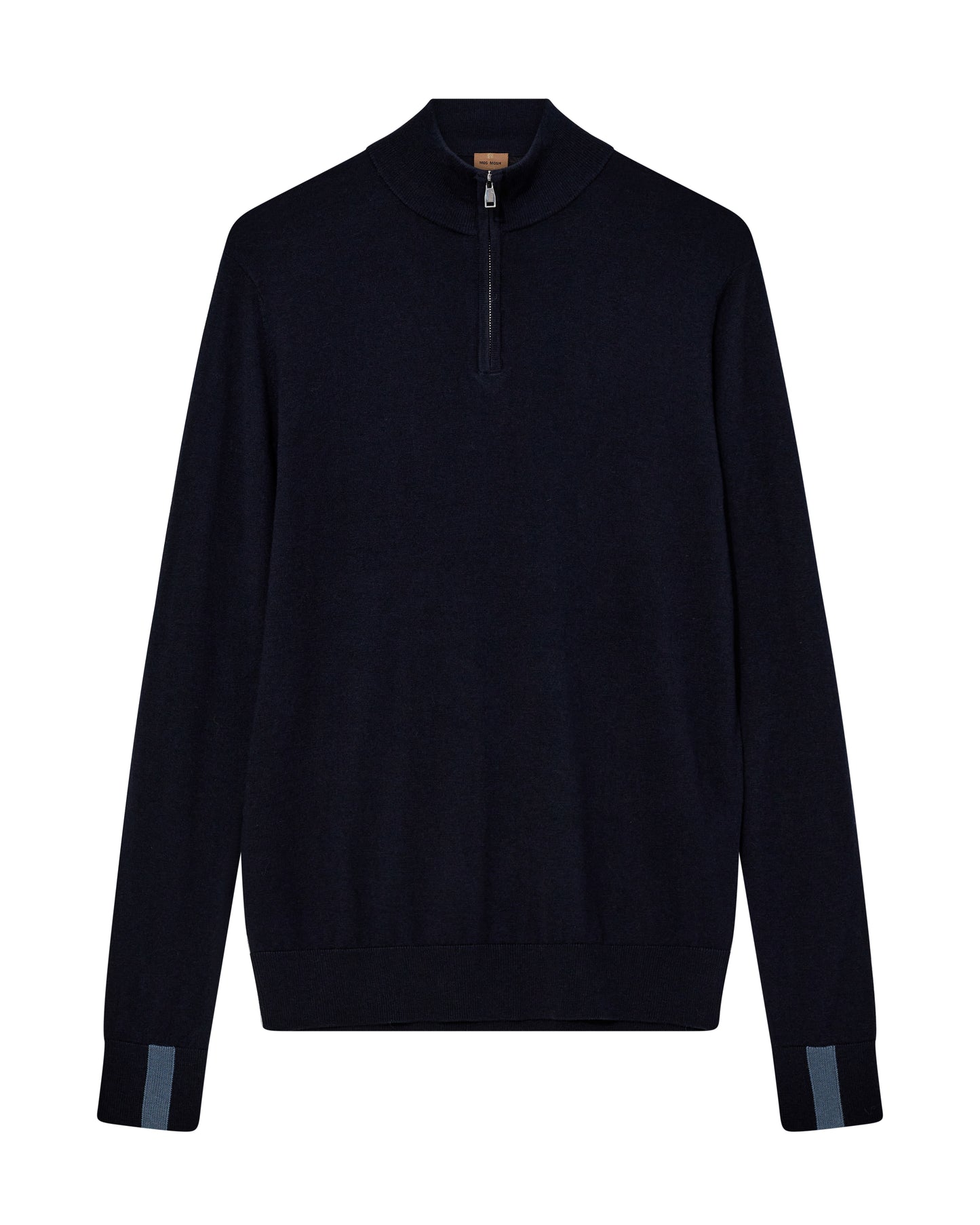 ADAM SOFT ZIP TURTLE 503342