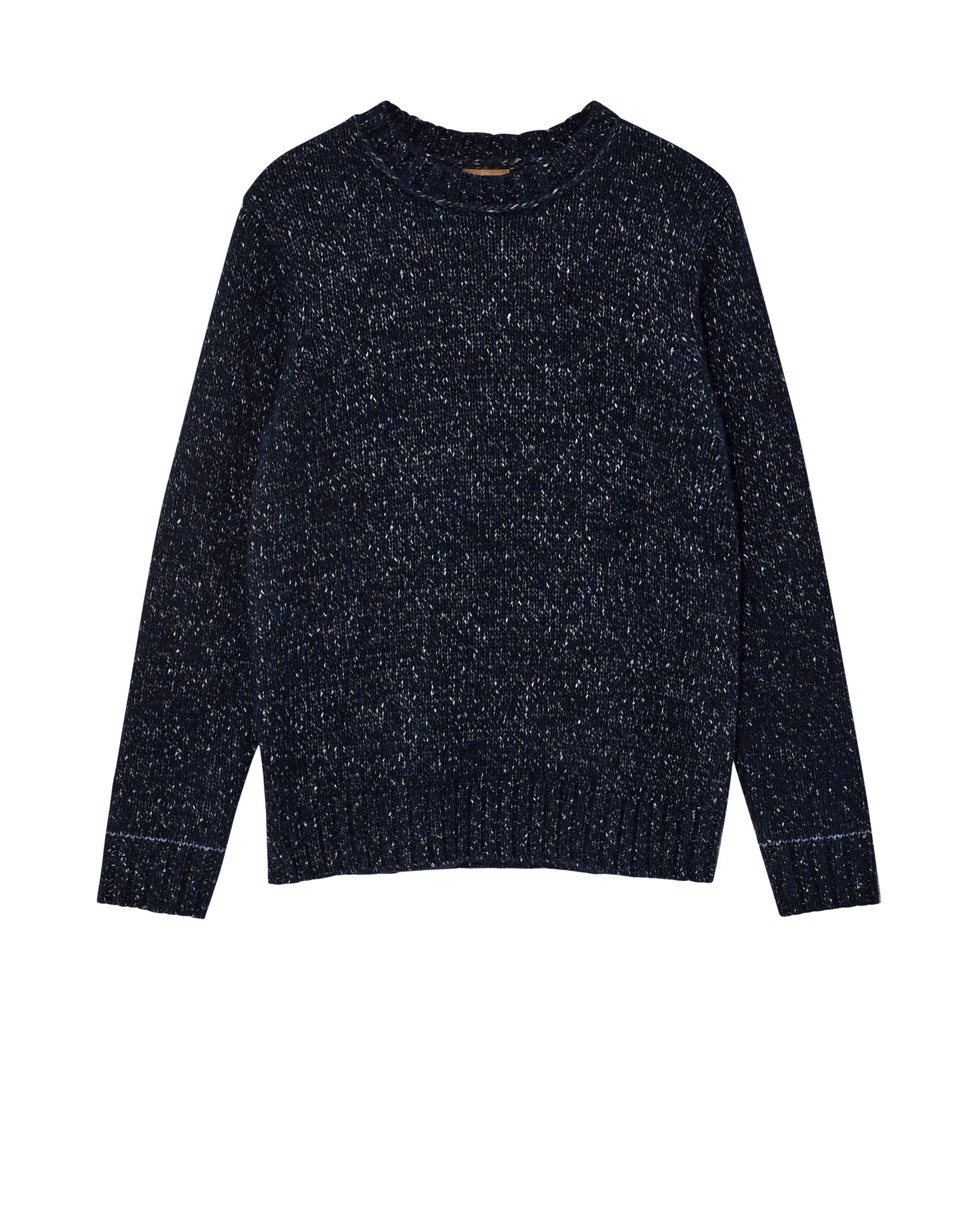 LAPORTE NEP KNIT 506110