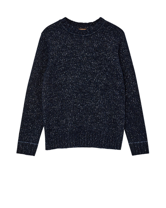 LAPORTE NEP KNIT 506110