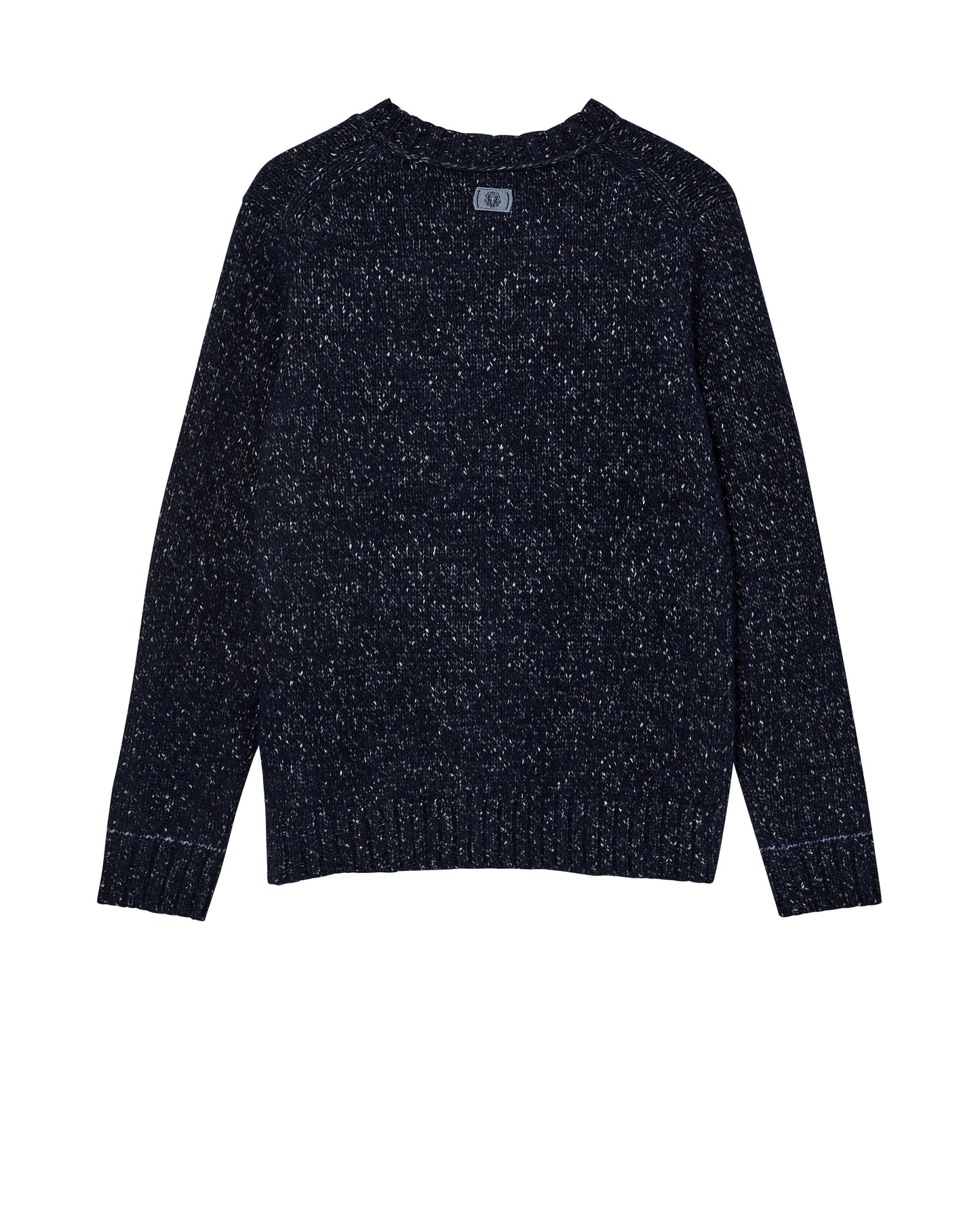 LAPORTE NEP KNIT 506110