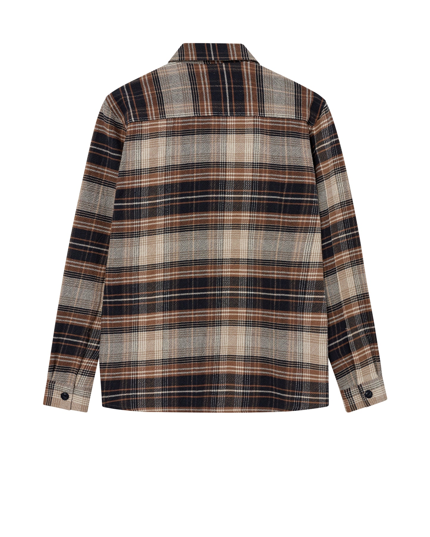 DAVID LAVATO SHIRT 506300