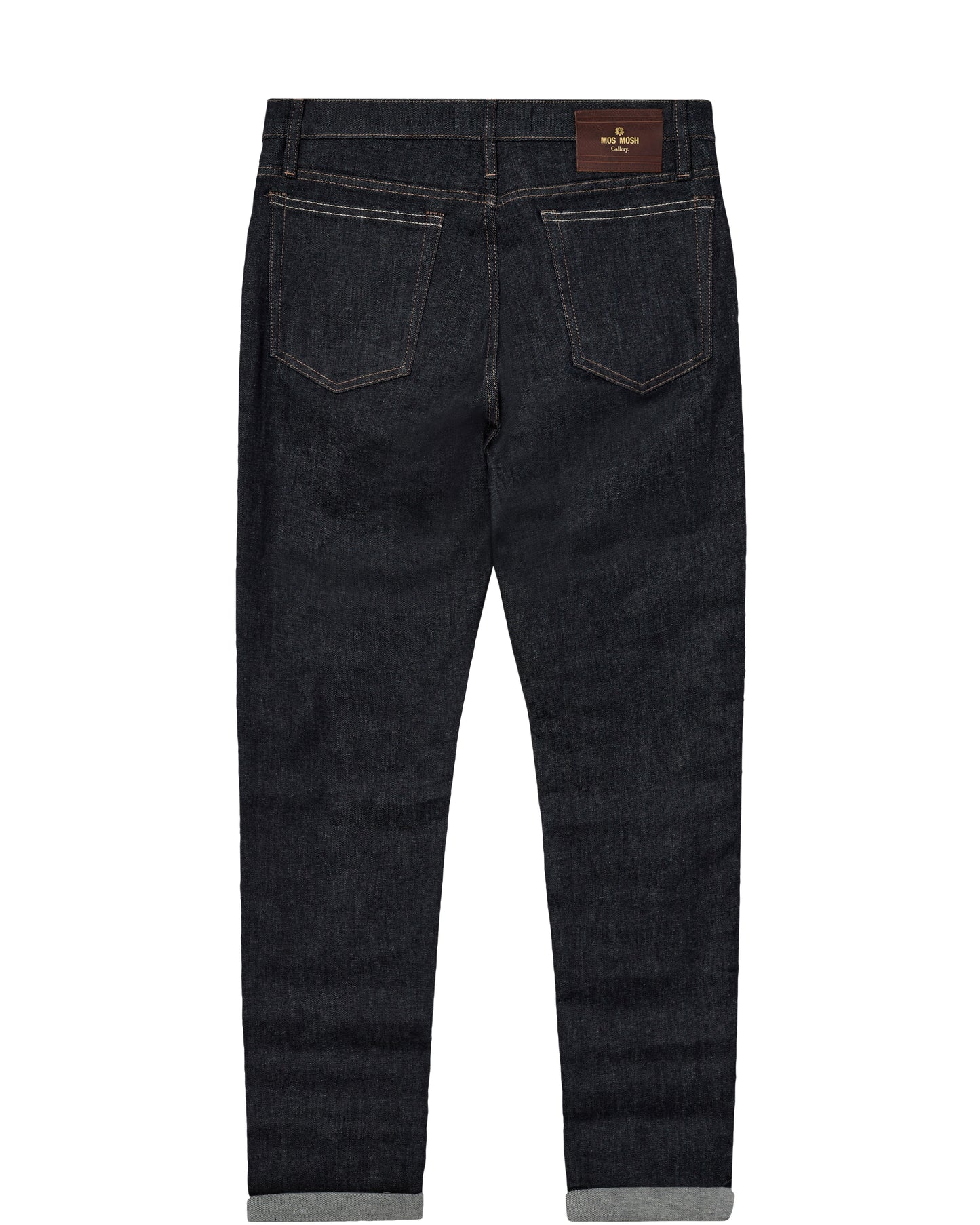 ANDY AVENUE JEANS 506400