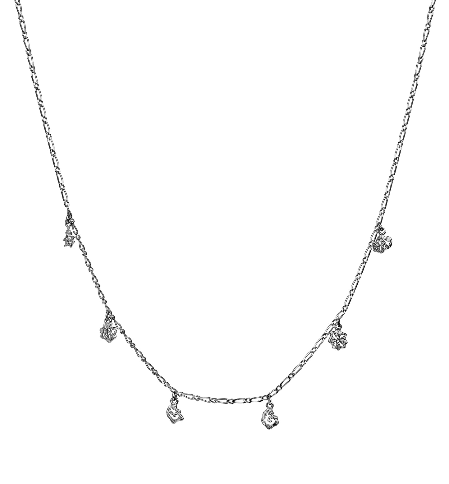 ADINA NECKLACE
