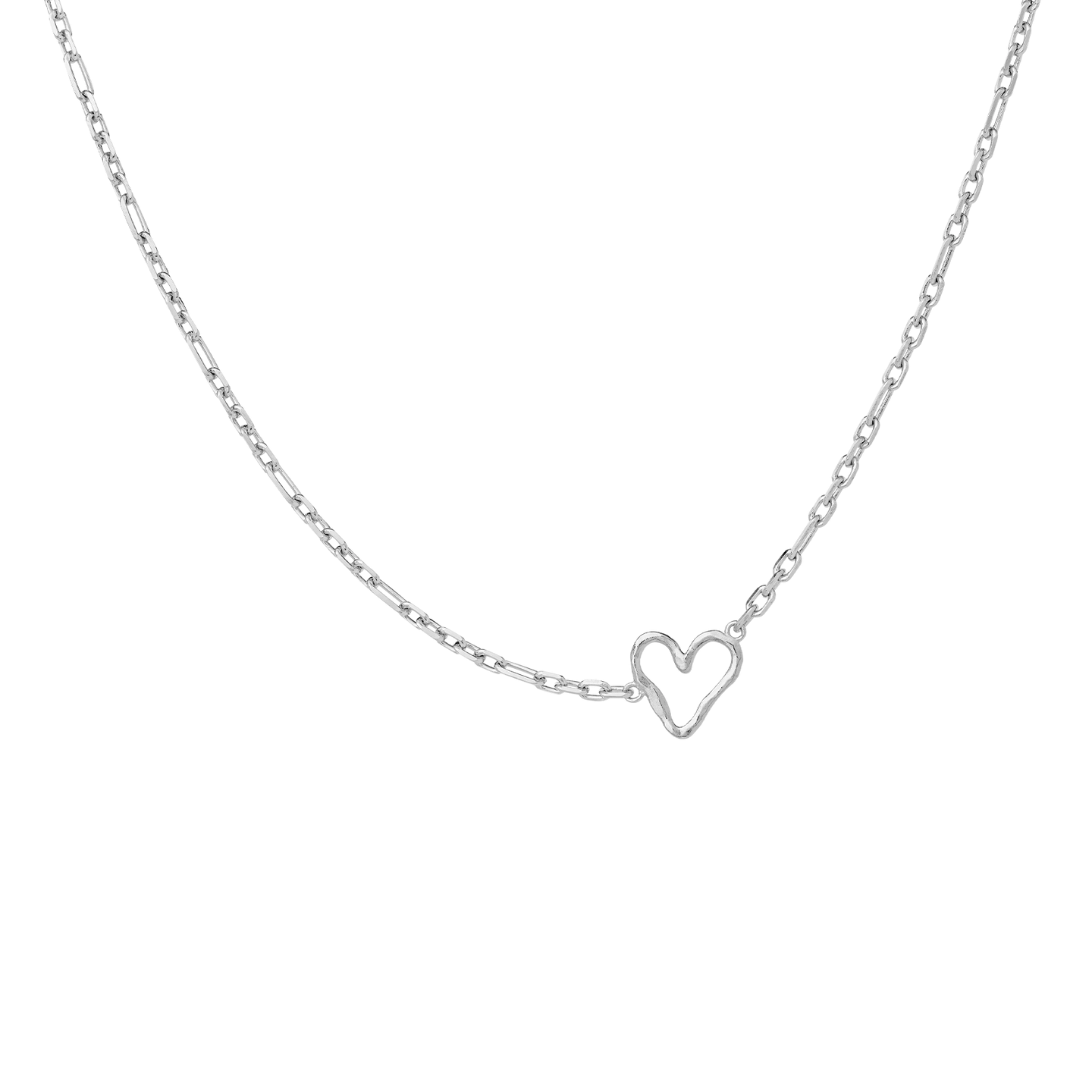 AYIYA NECKLACE