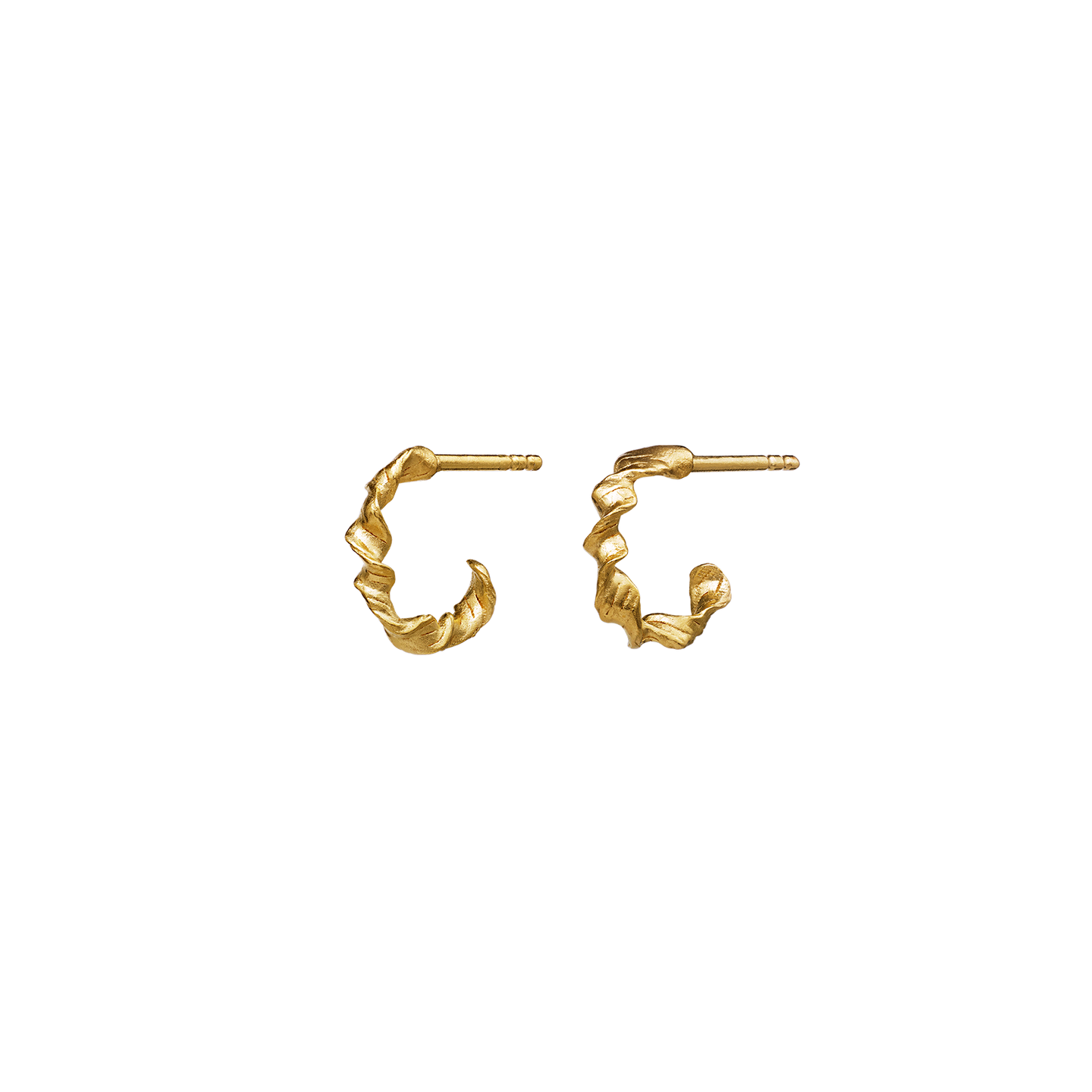 AMALIE EARRINGS 9768