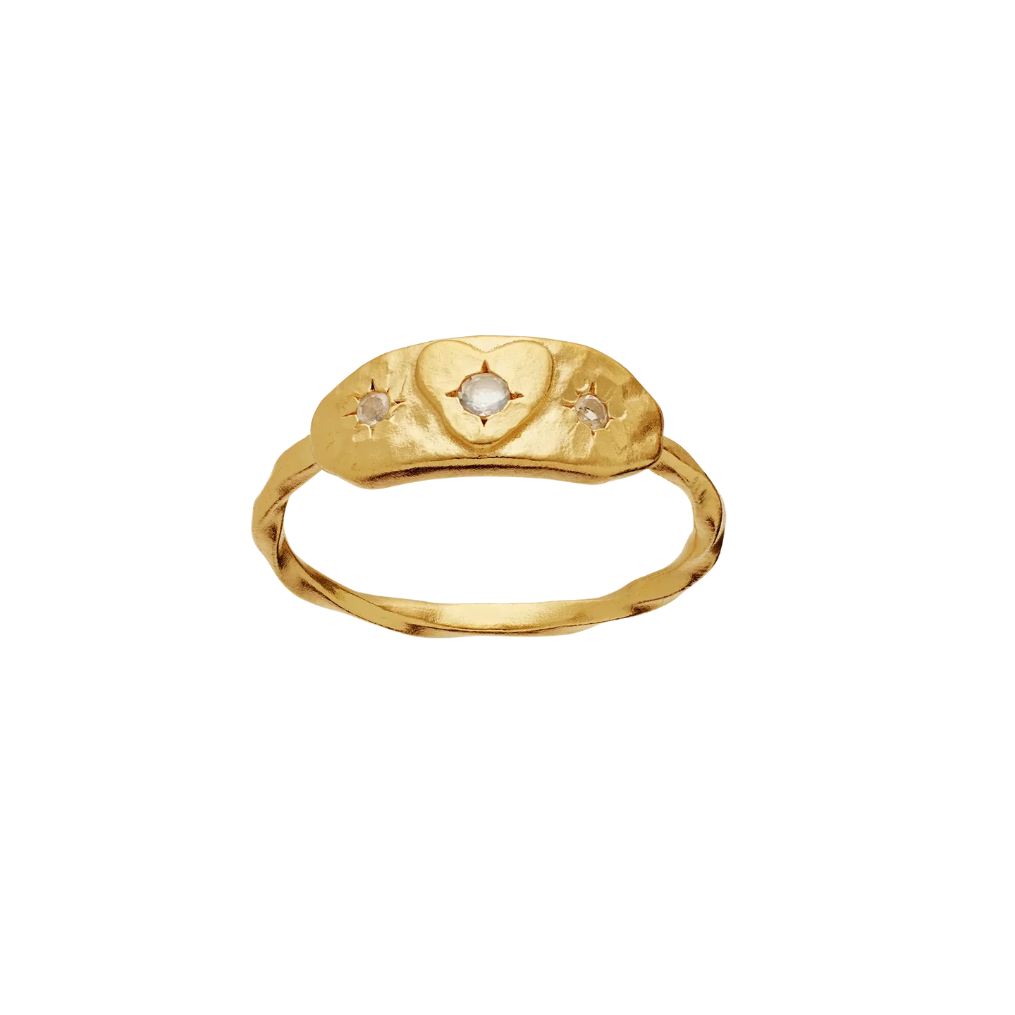 AMARIT RING