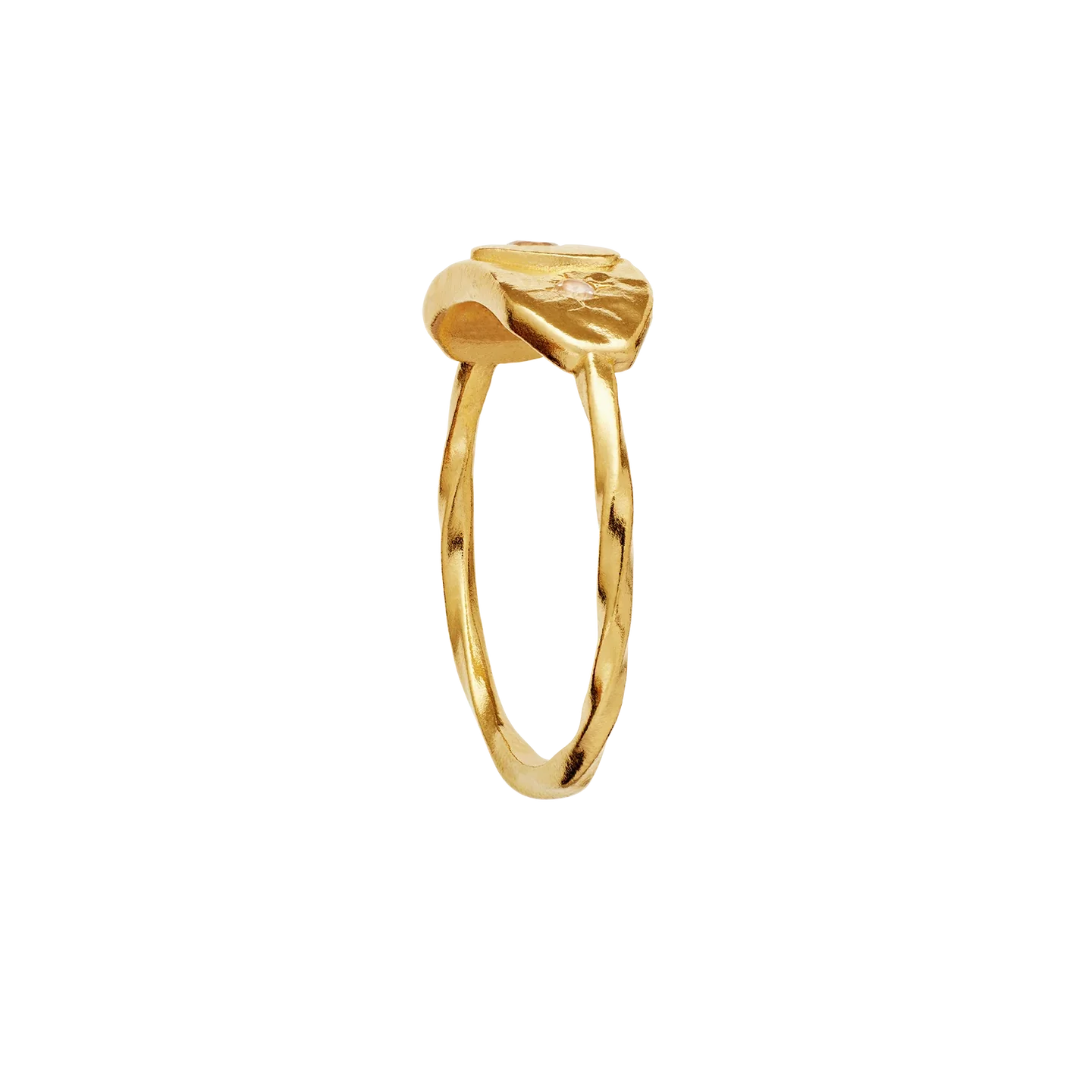 AMARIT RING