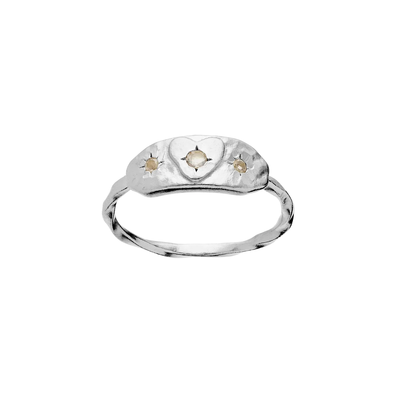 AMARIT RING