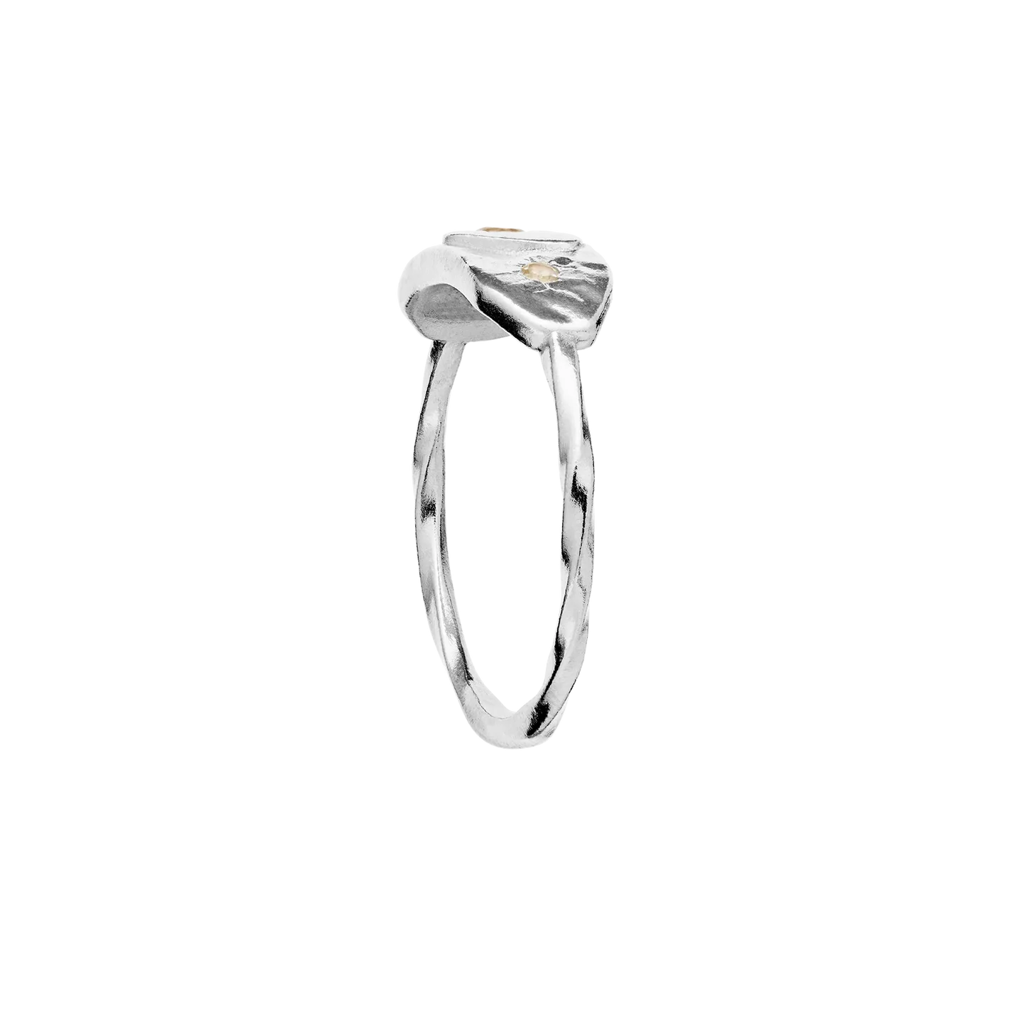 AMARIT RING