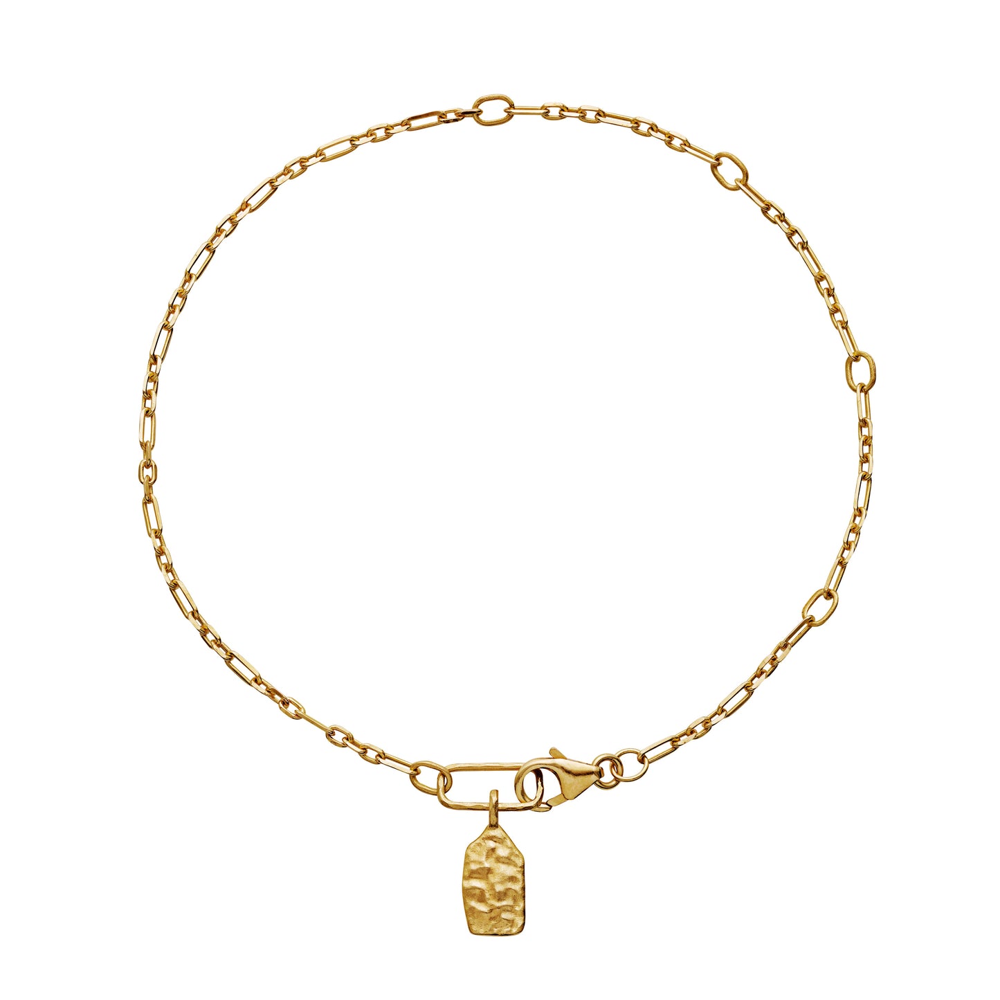 ASH BRACELET